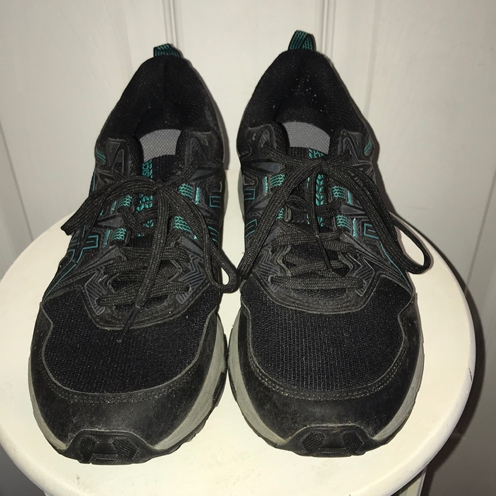 Women’s ASICS Running Shoes